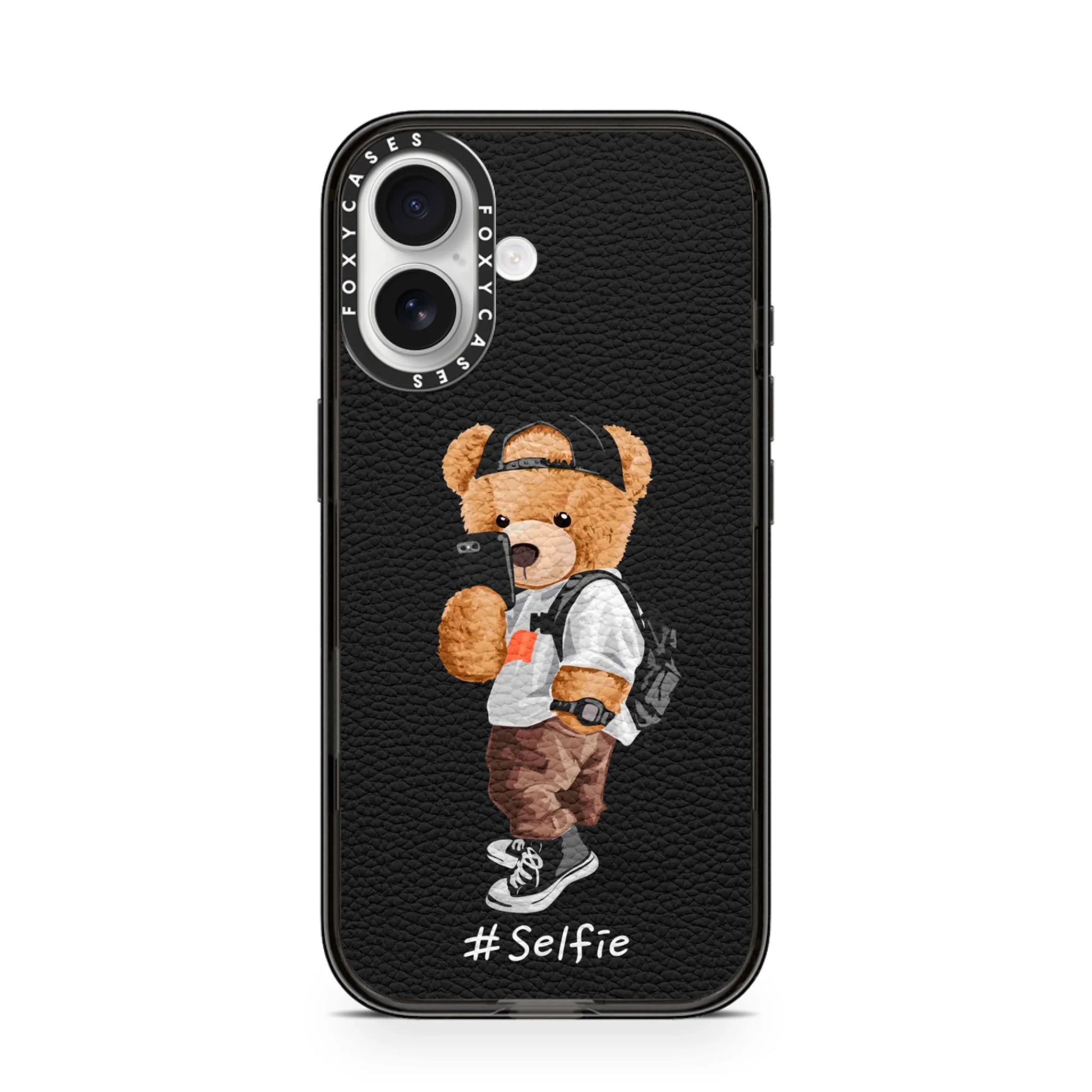 iPhone-17-White