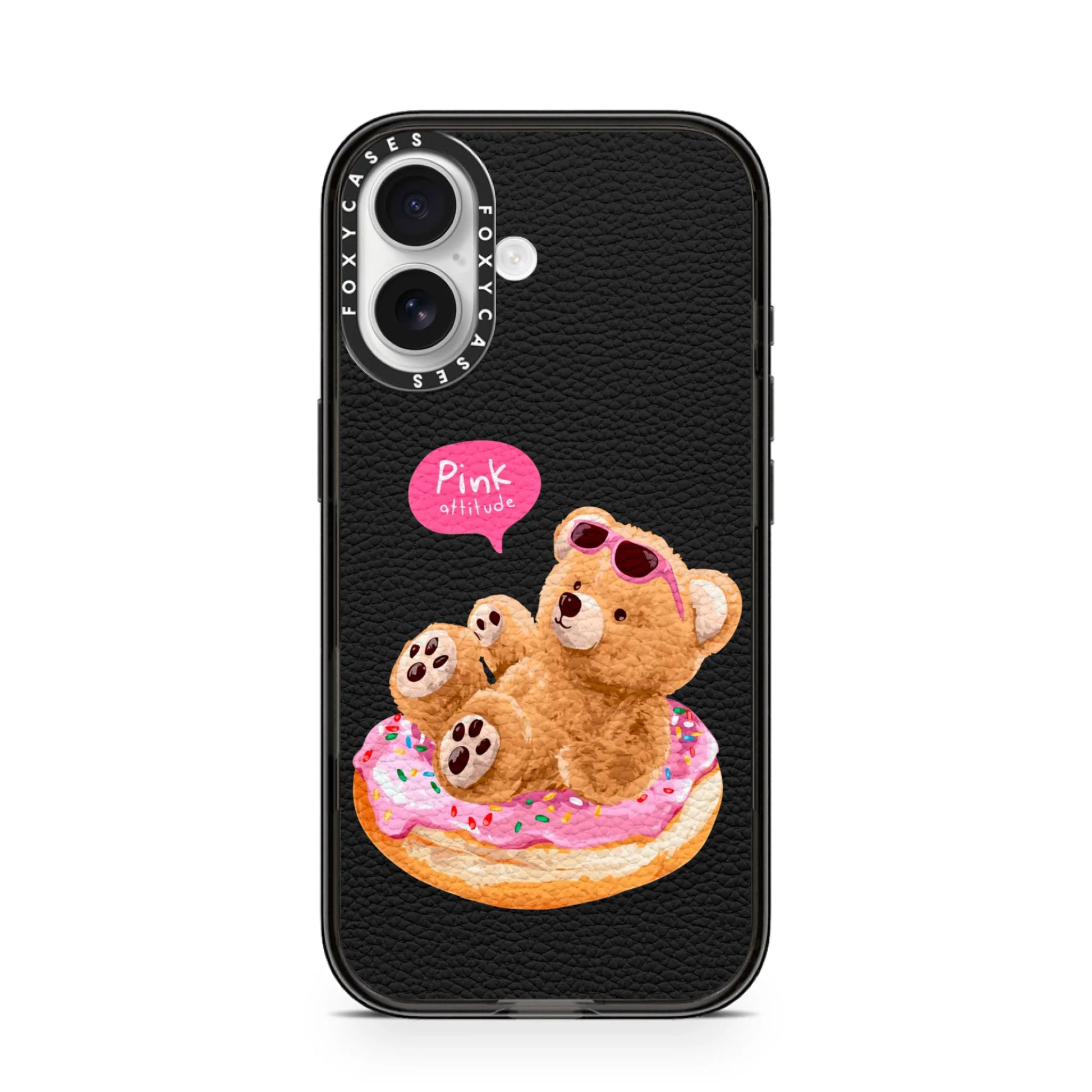 iPhone-17-White