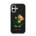 iPhone-17-White