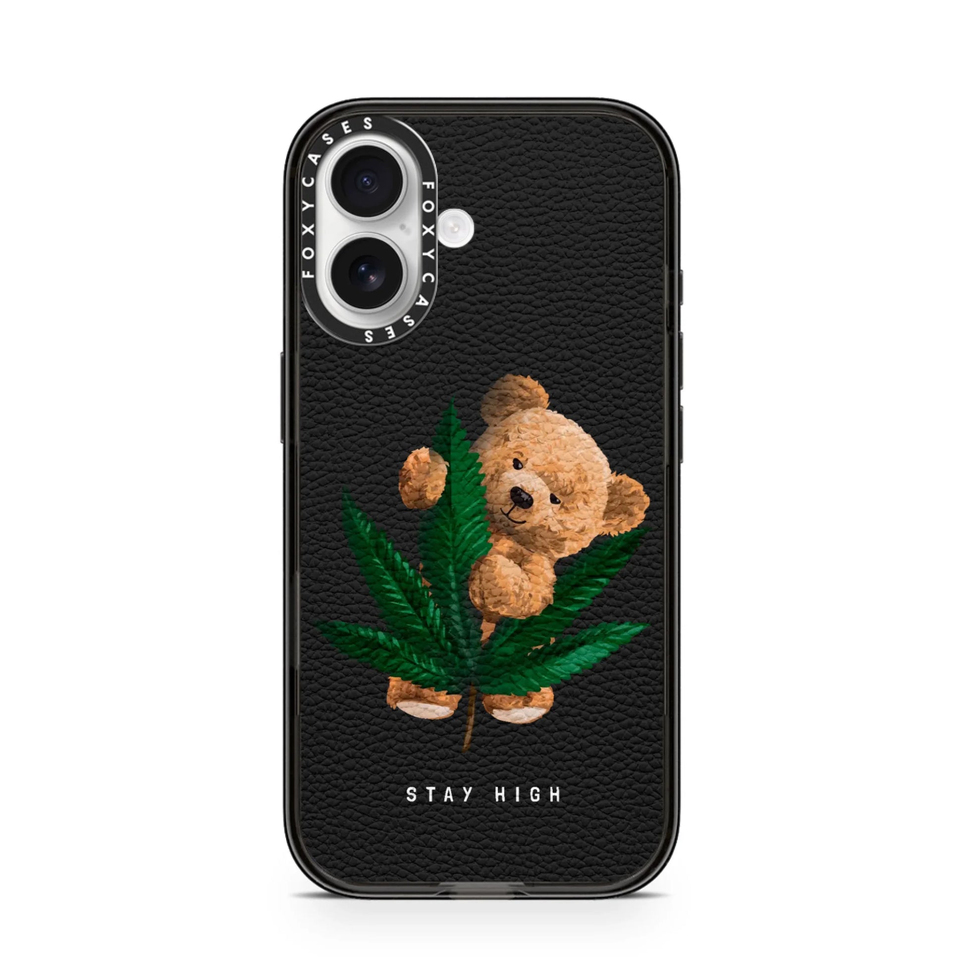 iPhone-17-White