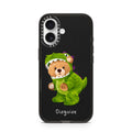 iPhone-17-White