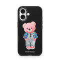 iPhone-17-White