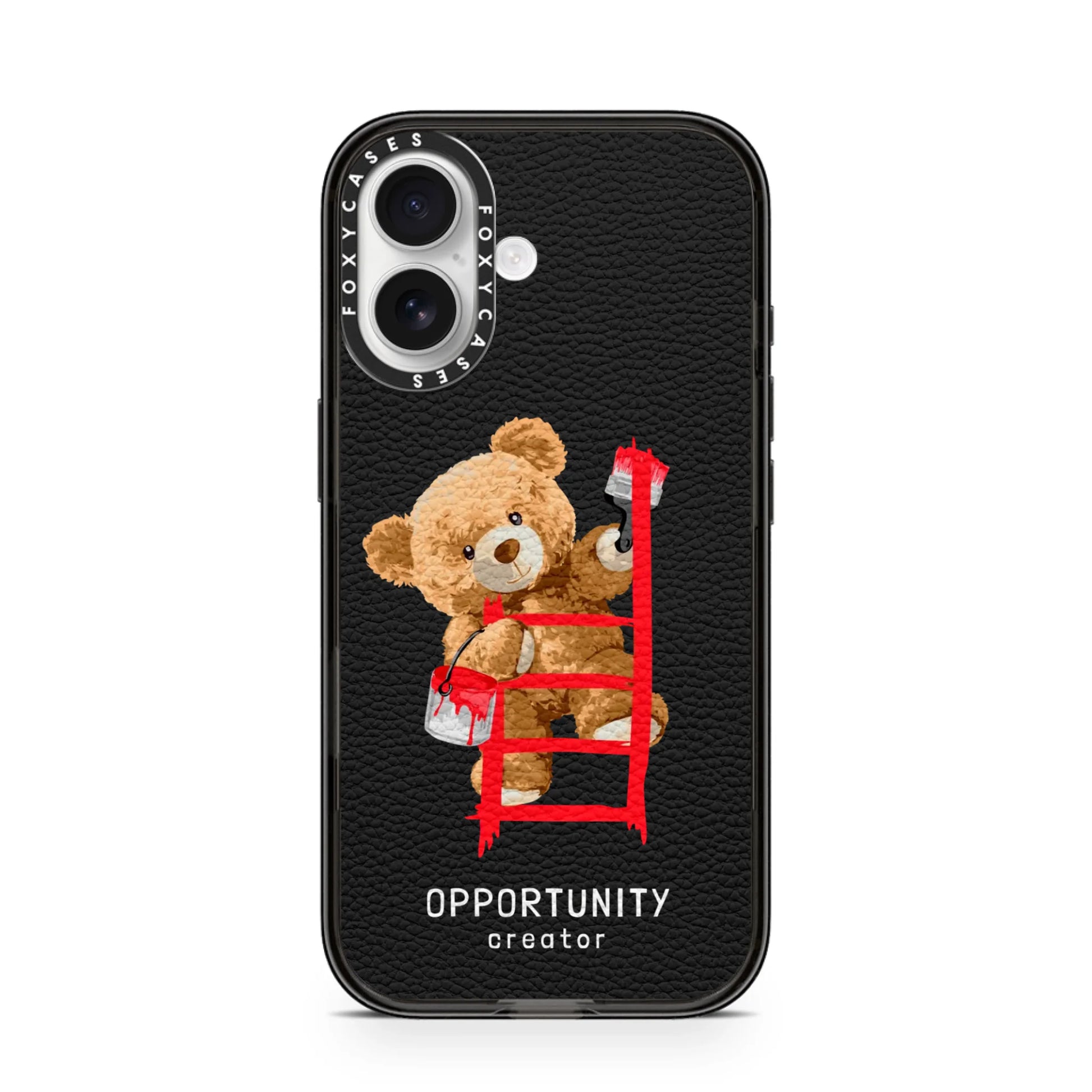 iPhone-17-White