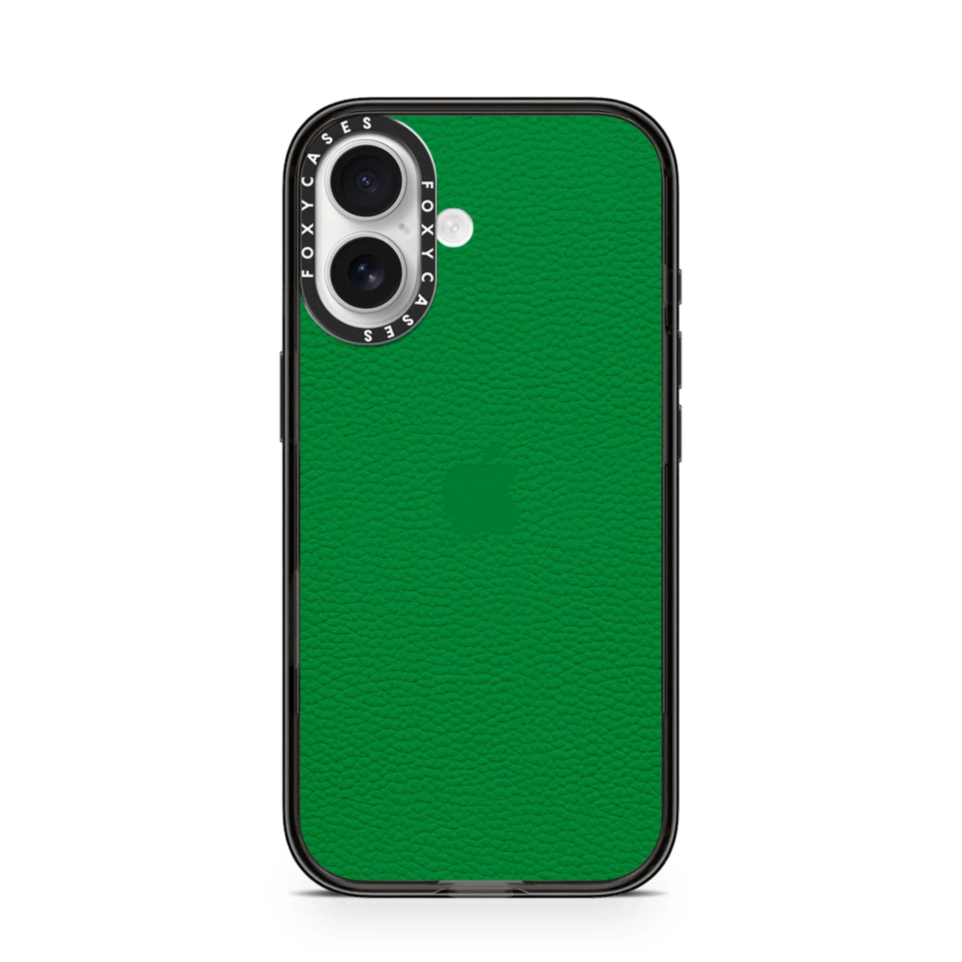 iPhone-17-White