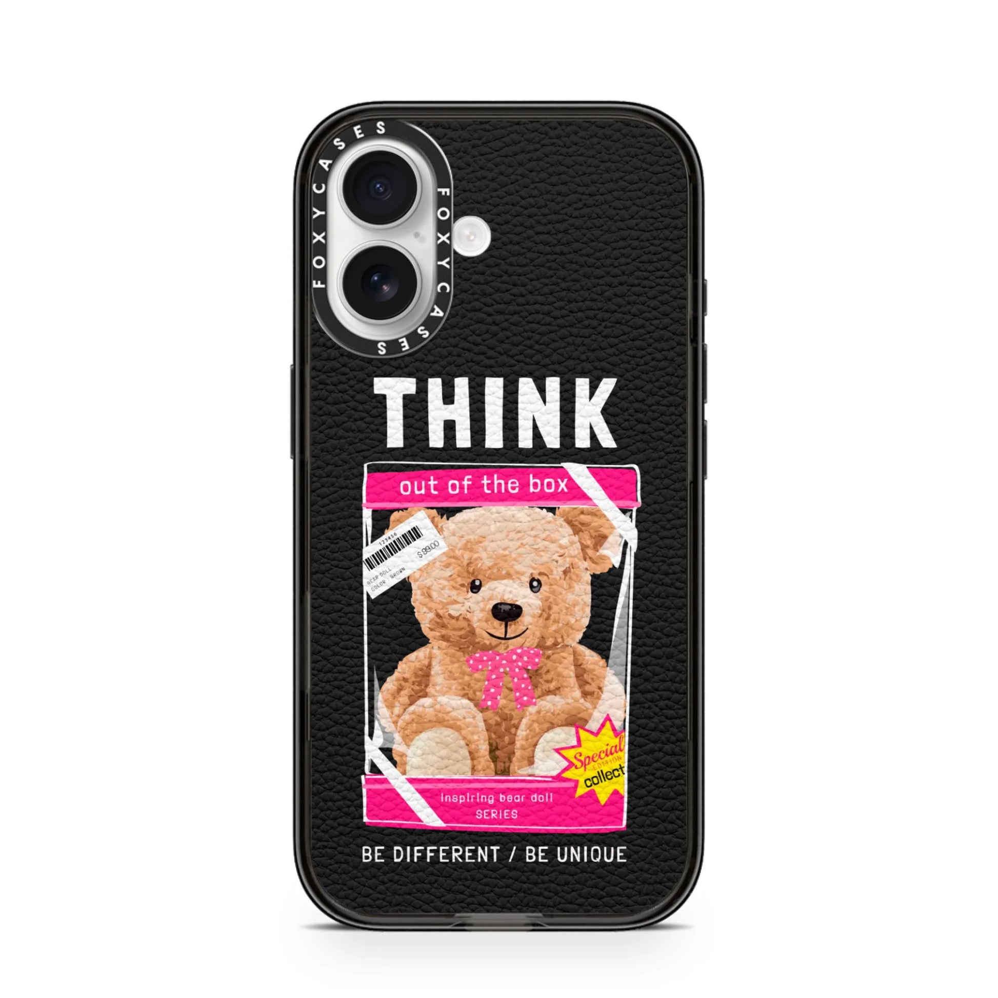 iPhone-17-White