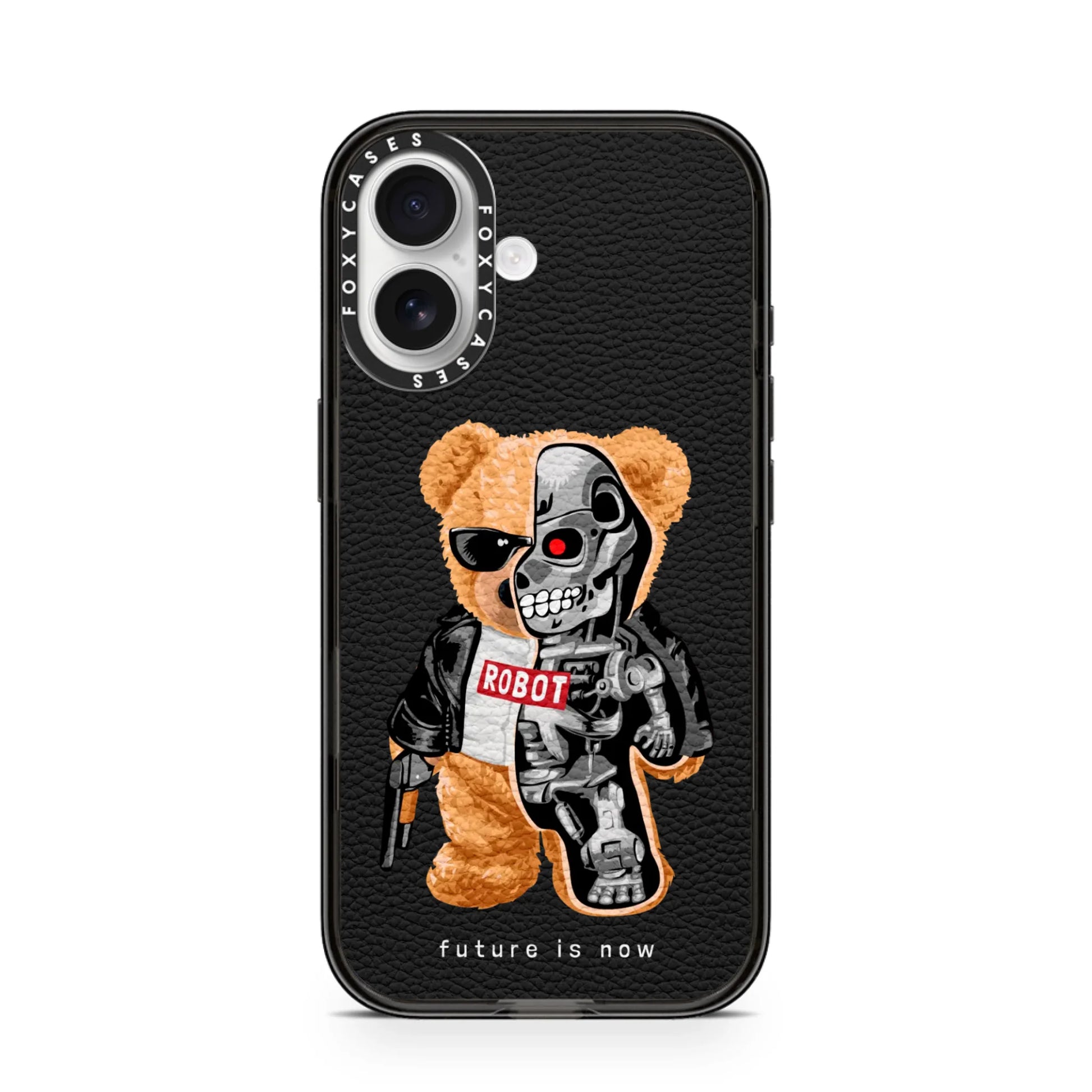 iPhone-17-White