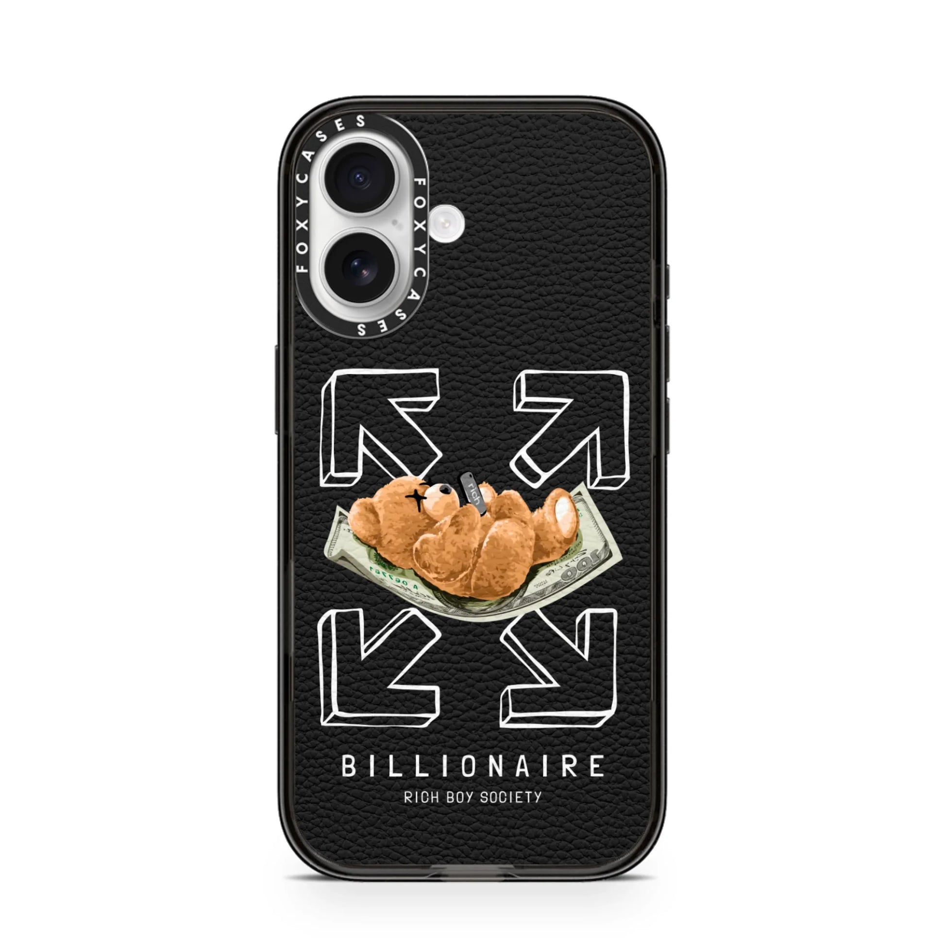 iPhone-17-White