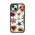 iPhone-15-Green