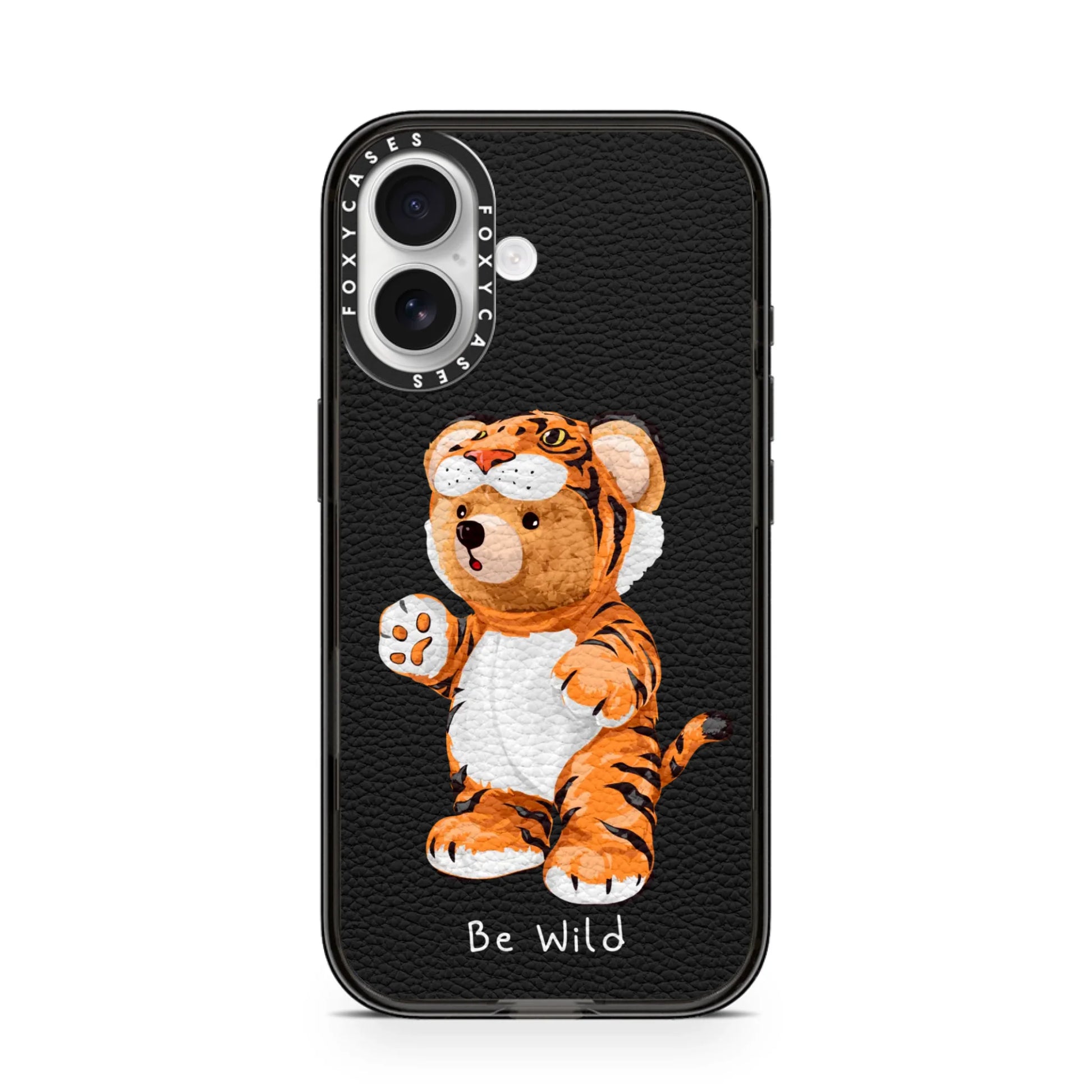 iPhone-17-White