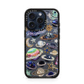 iPhone-15-Pro-Blue-Titanium