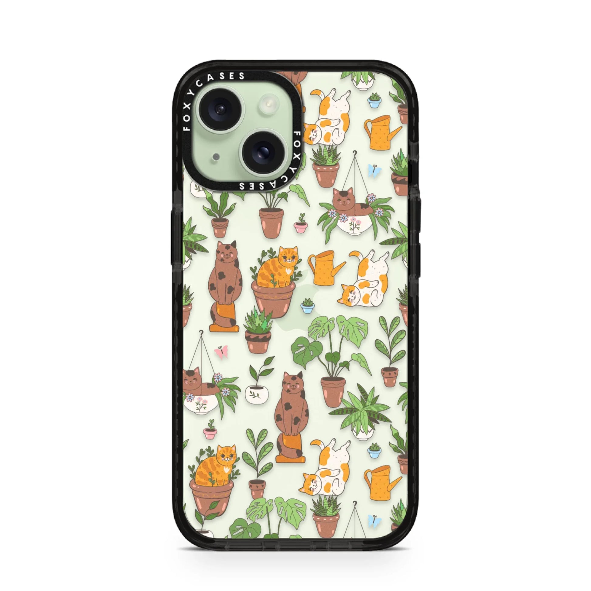 iPhone-15-Green