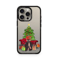 iPhone-15-Pro-Natural-Titanium
