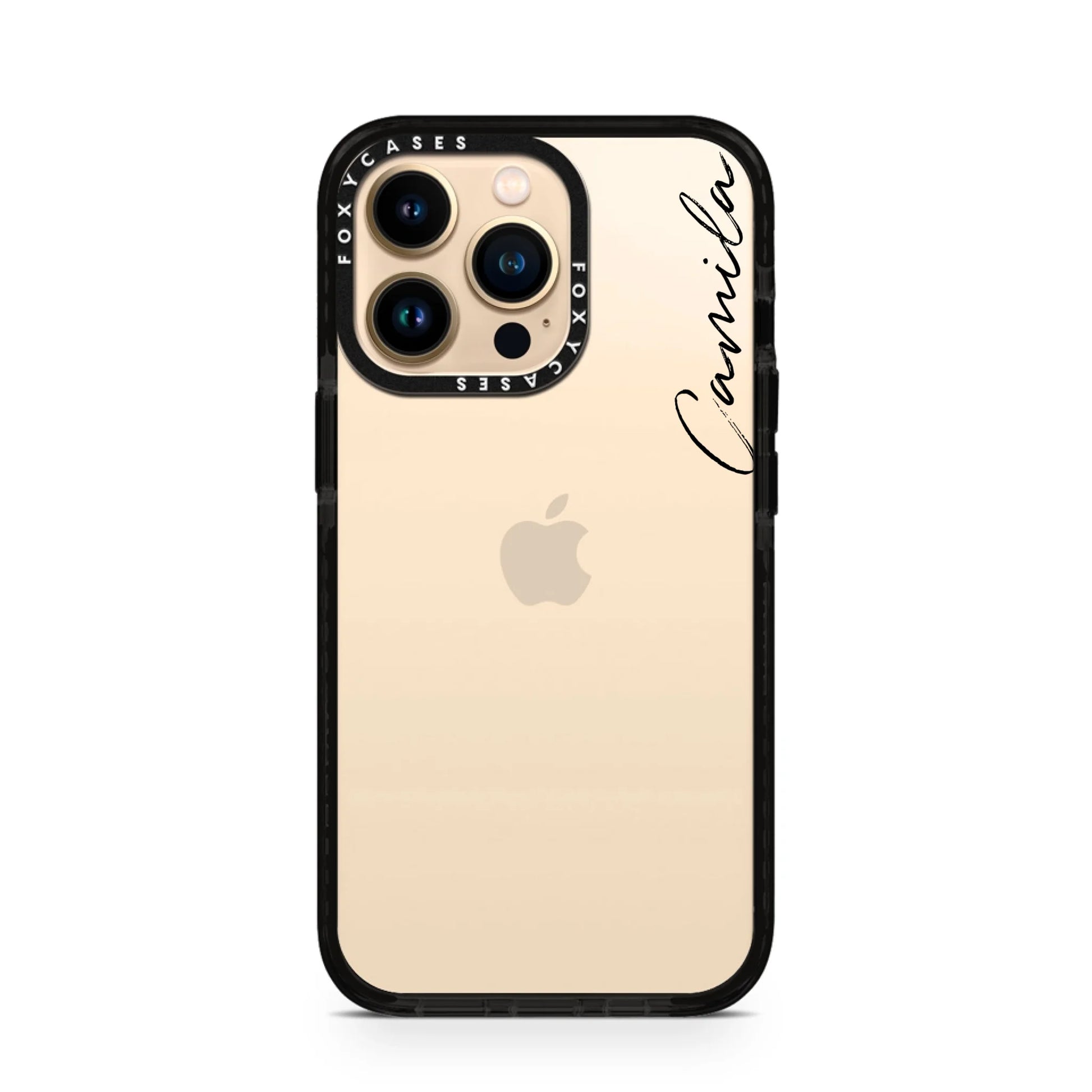 iPhone-13-Pro-Gold