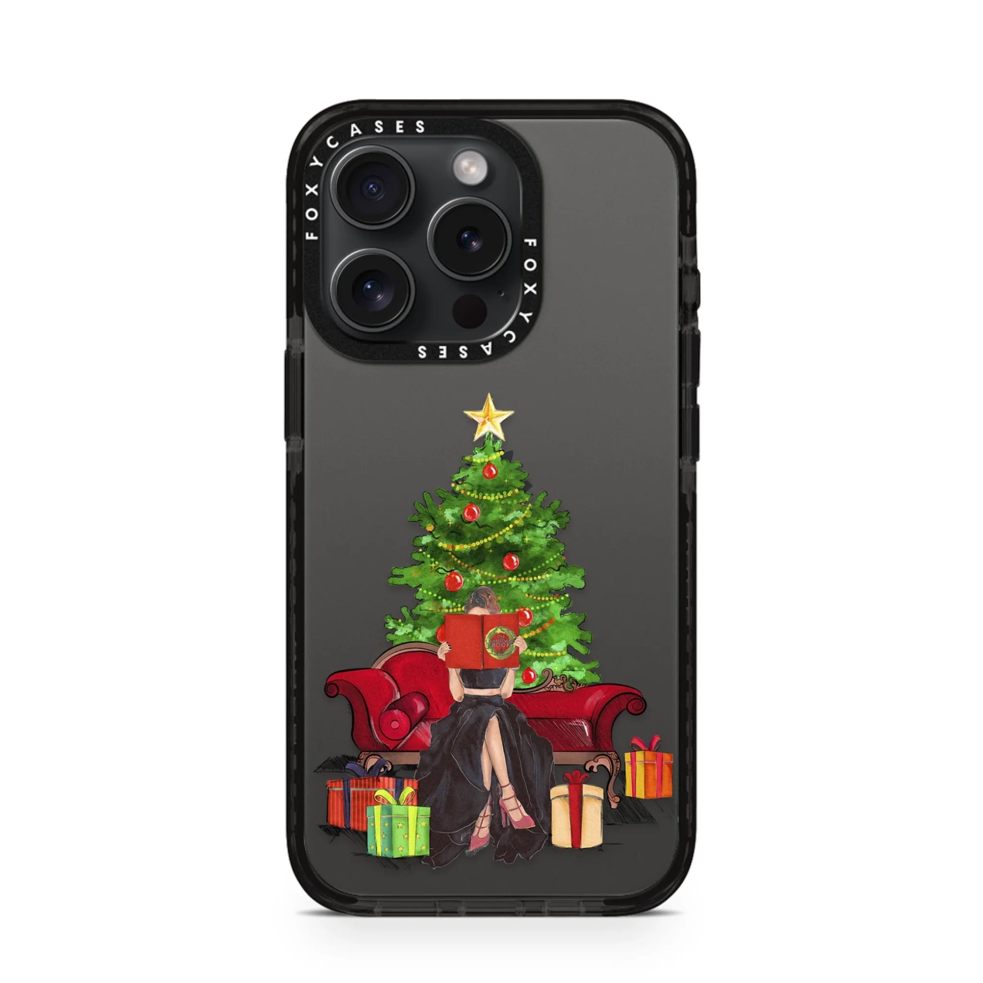 iPhone-15-Pro-Black-Titanium