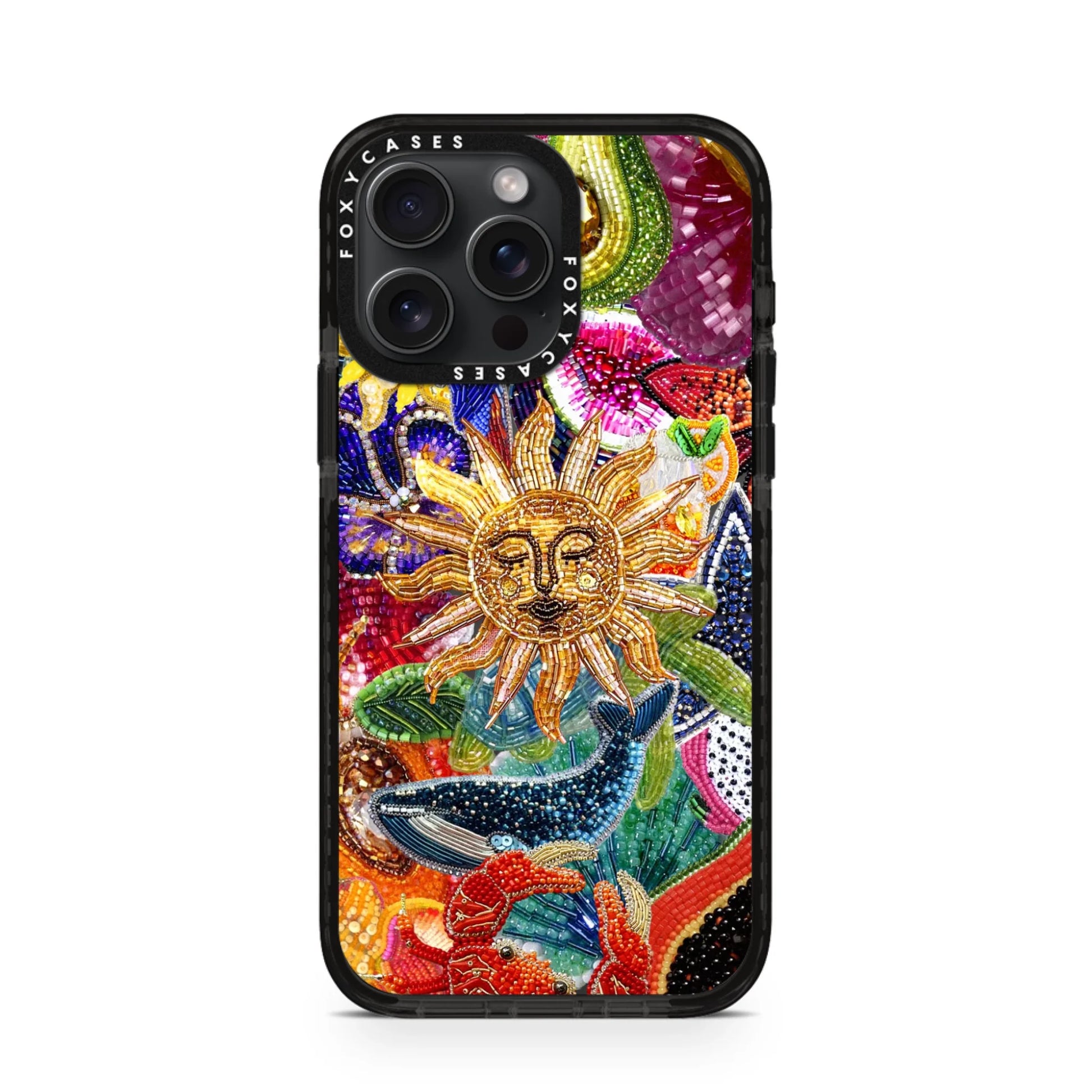 iPhone-15-Pro-Max-Black-Titanium