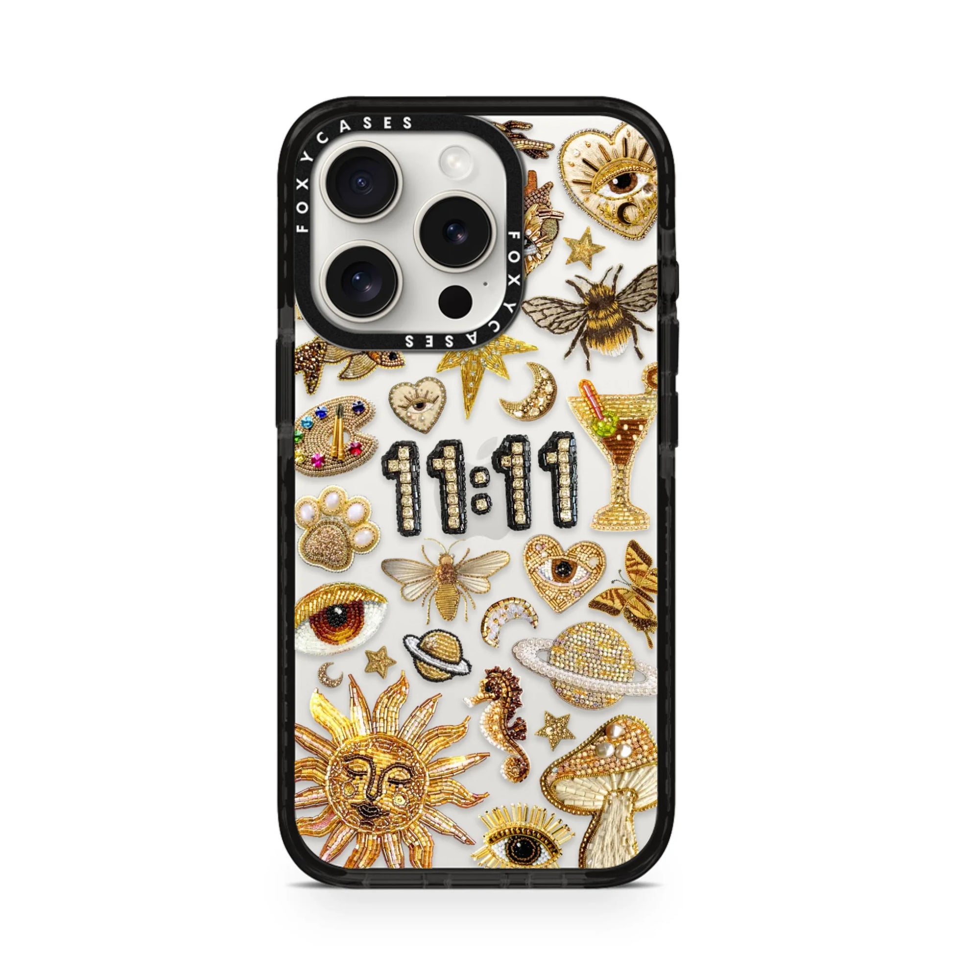 iPhone-15-Pro-White-Titanium