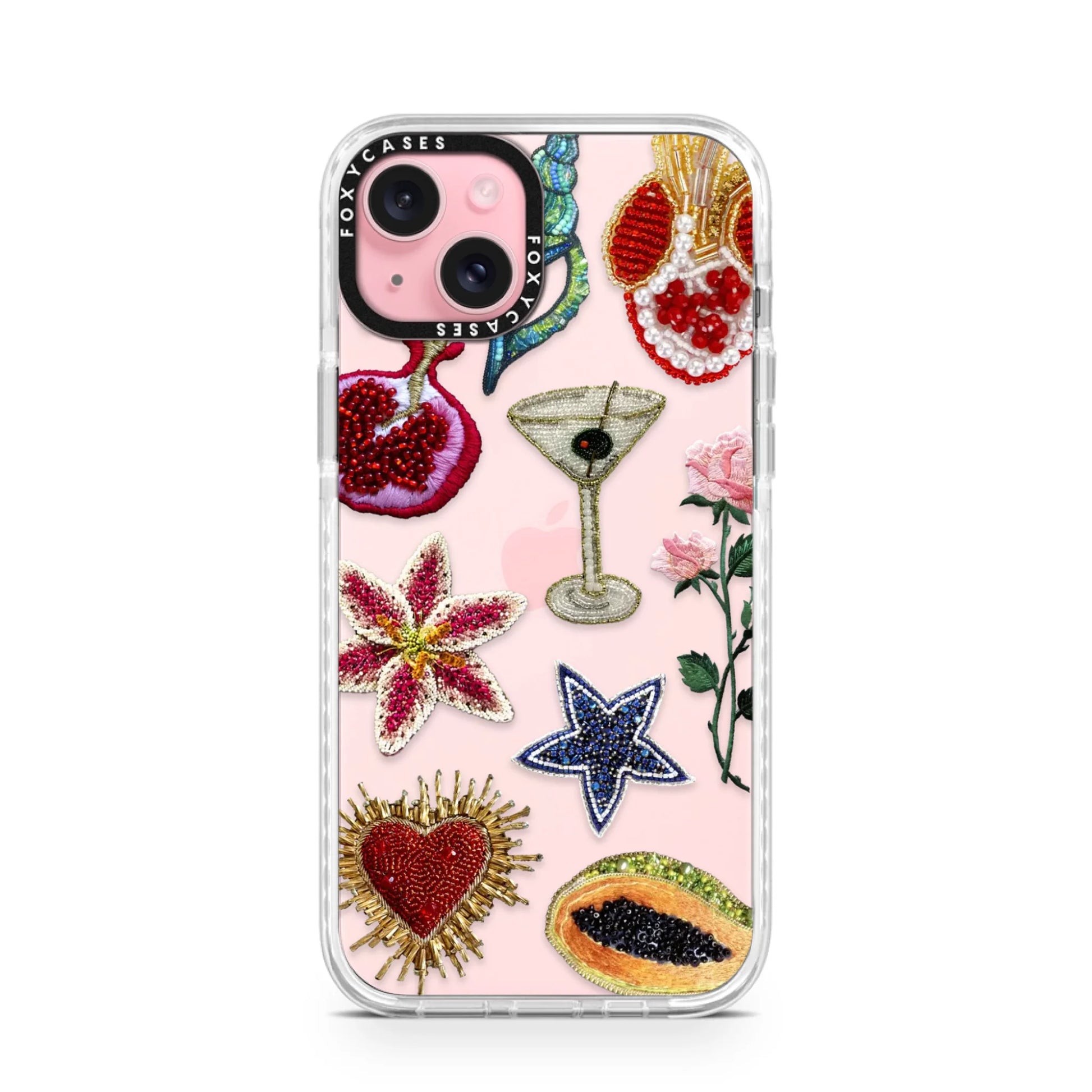 iPhone-15-Plus-Pink