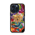 iPhone-15-Pro-Blue-Titanium
