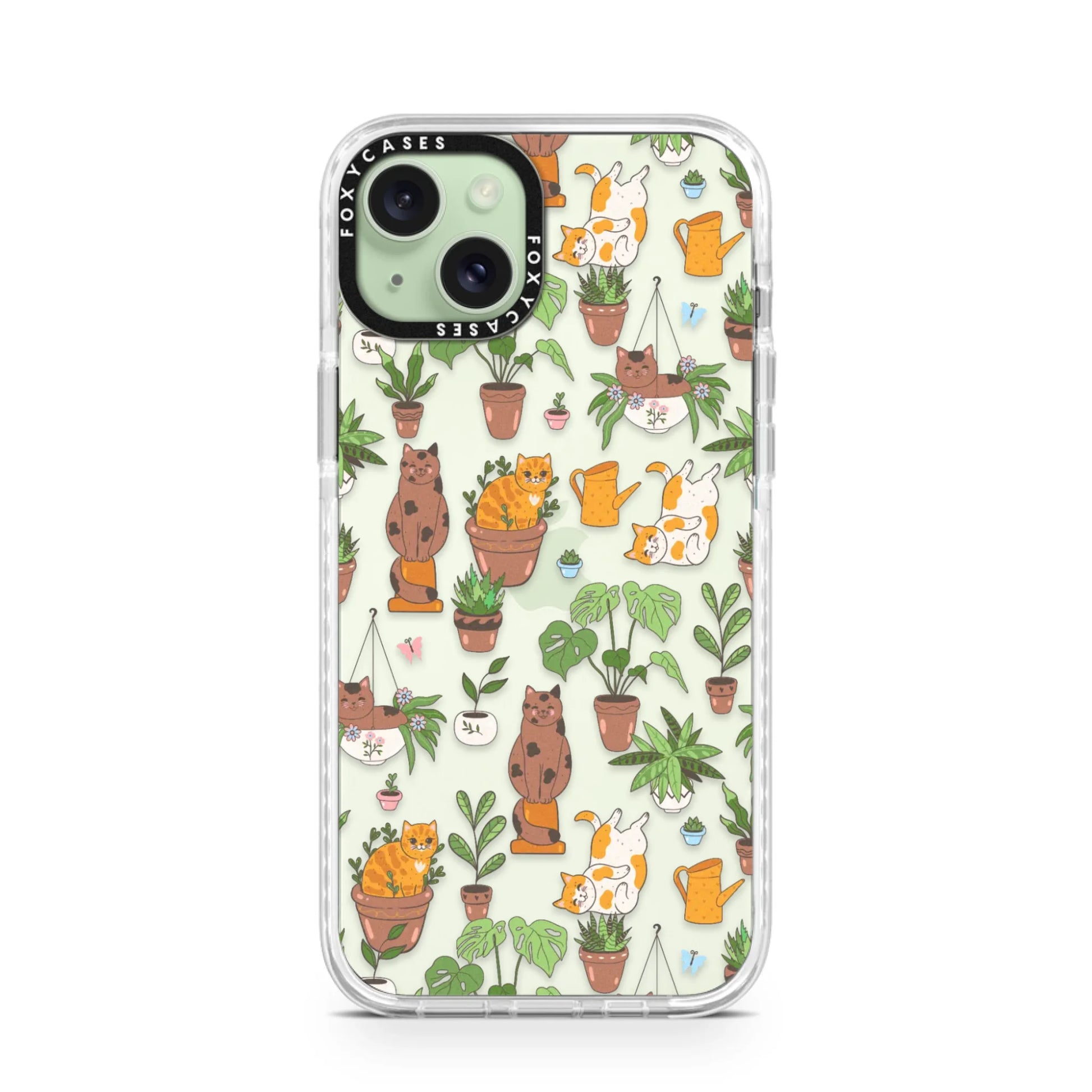 iPhone-15-Plus-Green