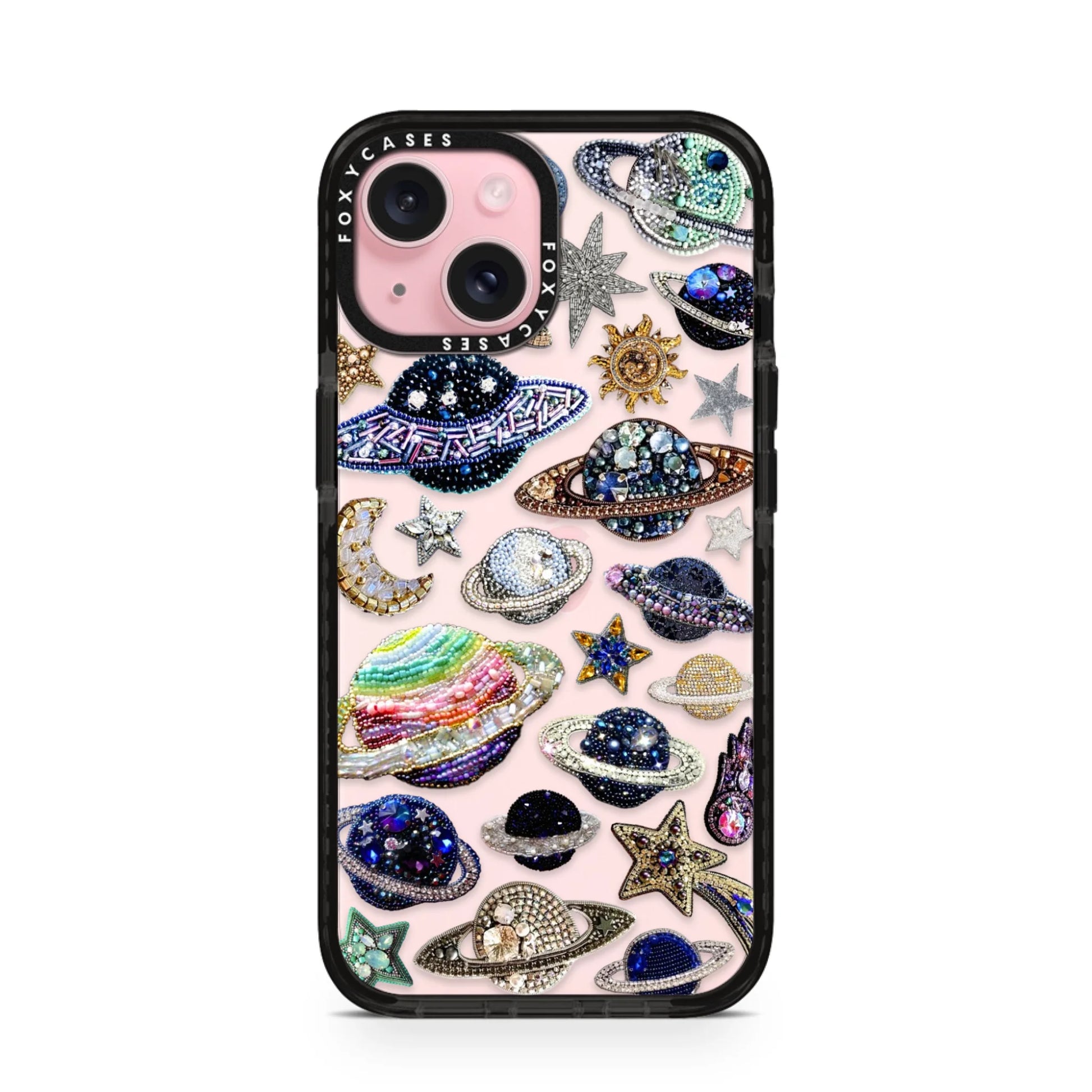 iPhone-15-Pink