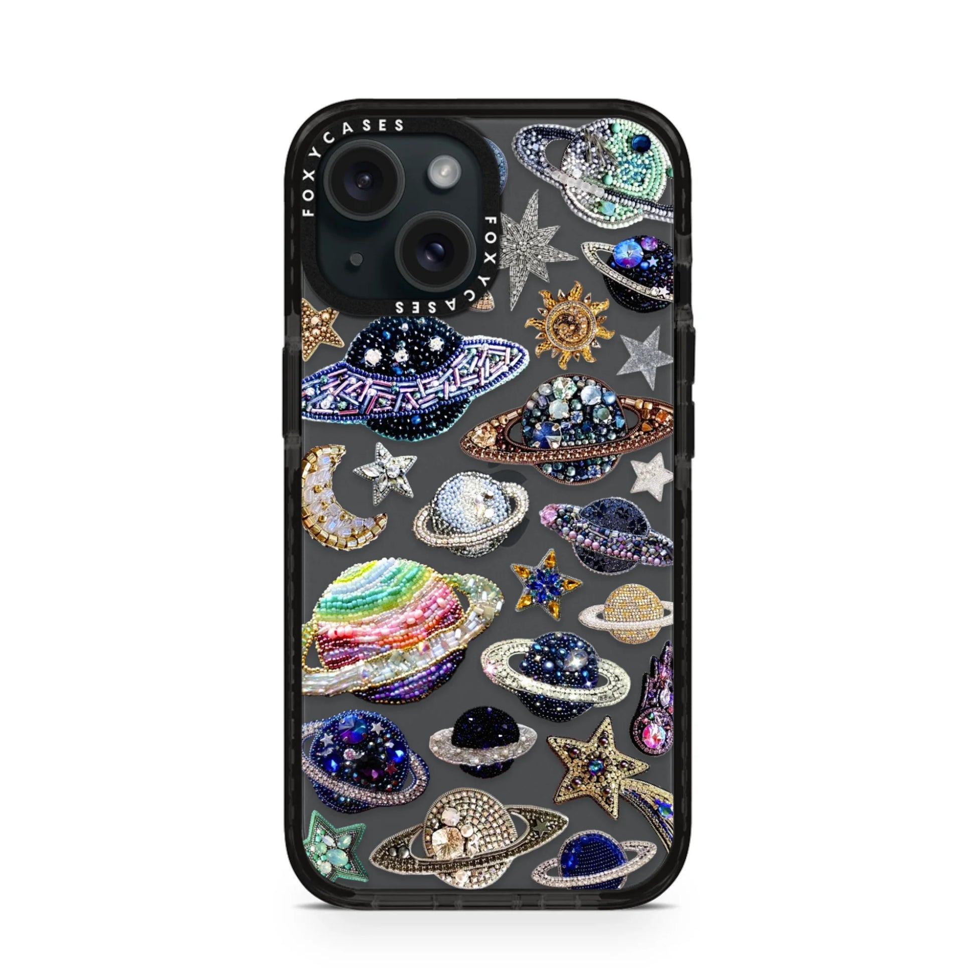 iPhone-15-Black