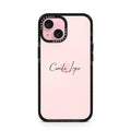 iPhone-15-Pink