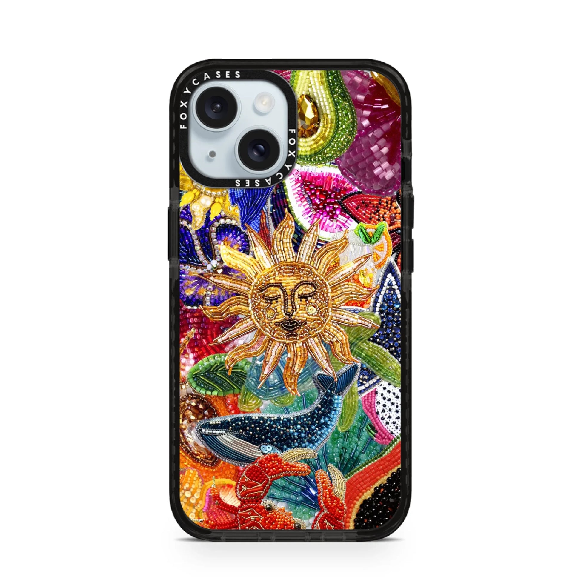 iPhone-15-Blue