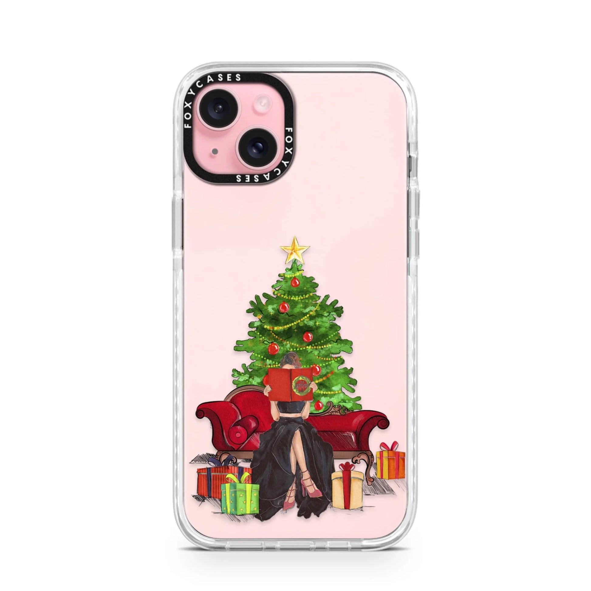 iPhone-15-Plus-Pink