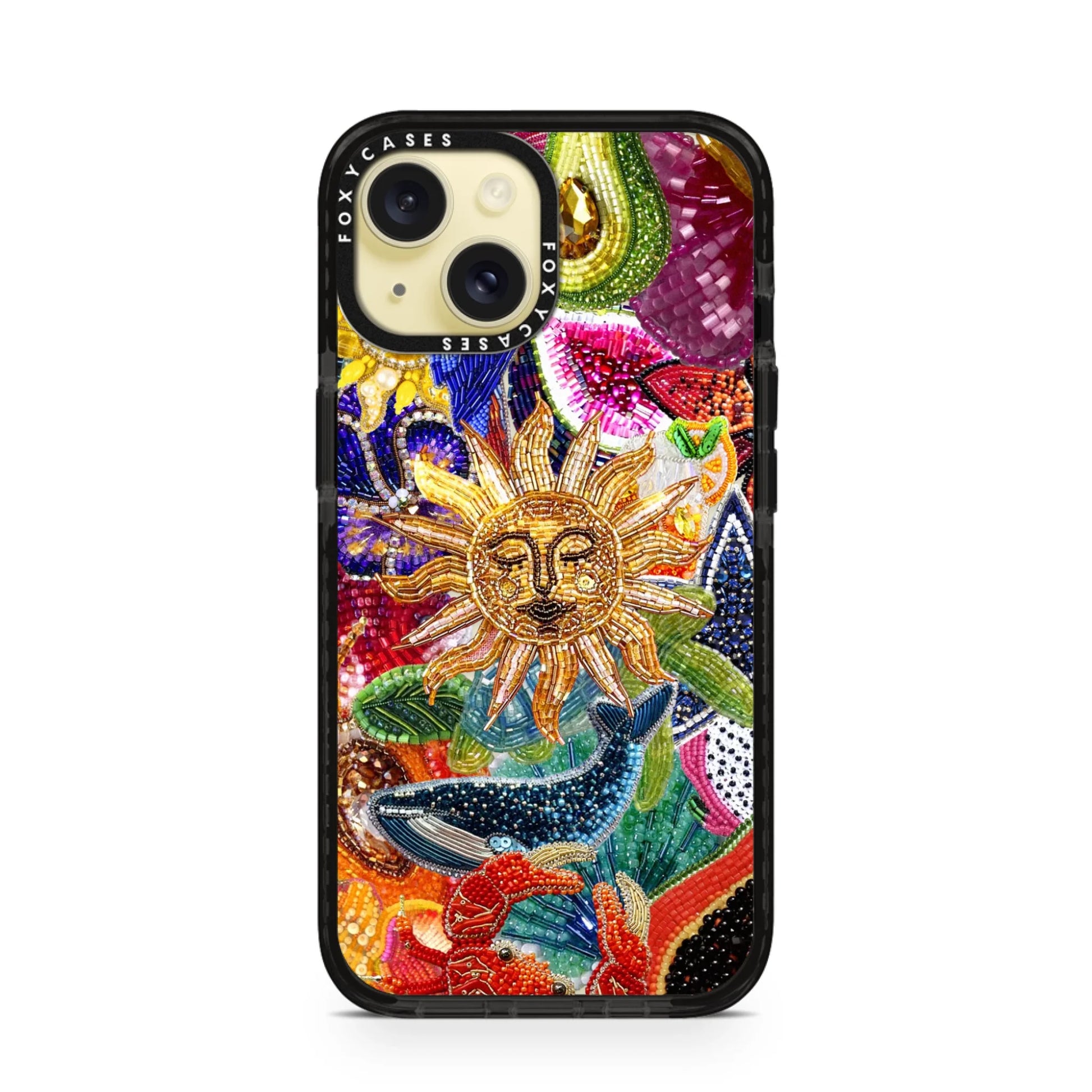 iPhone-15-Yellow