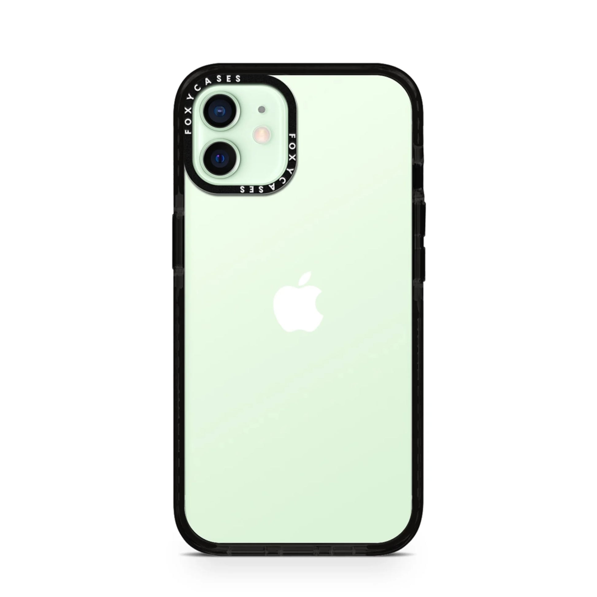 iPhone-12-Green