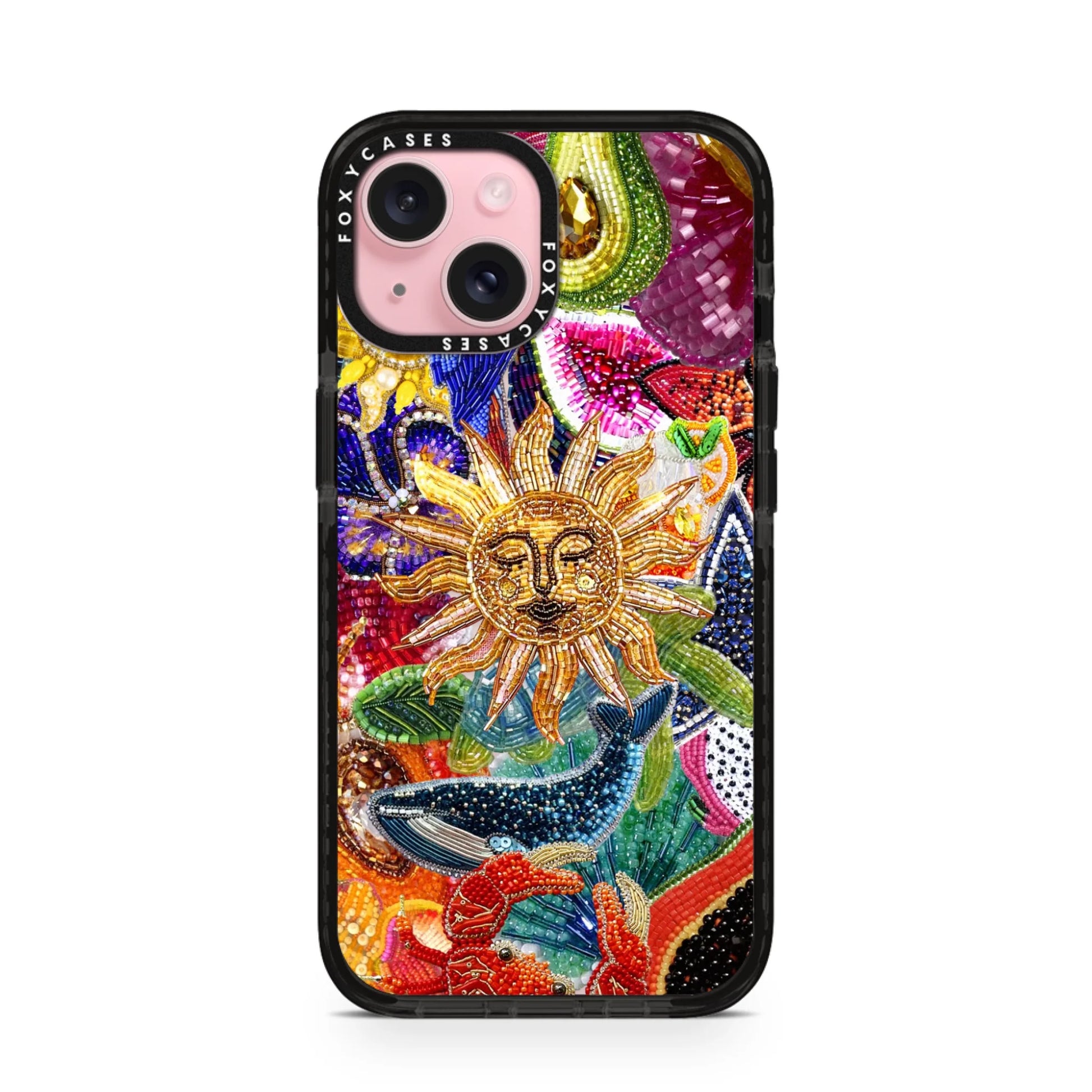 iPhone-15-Pink