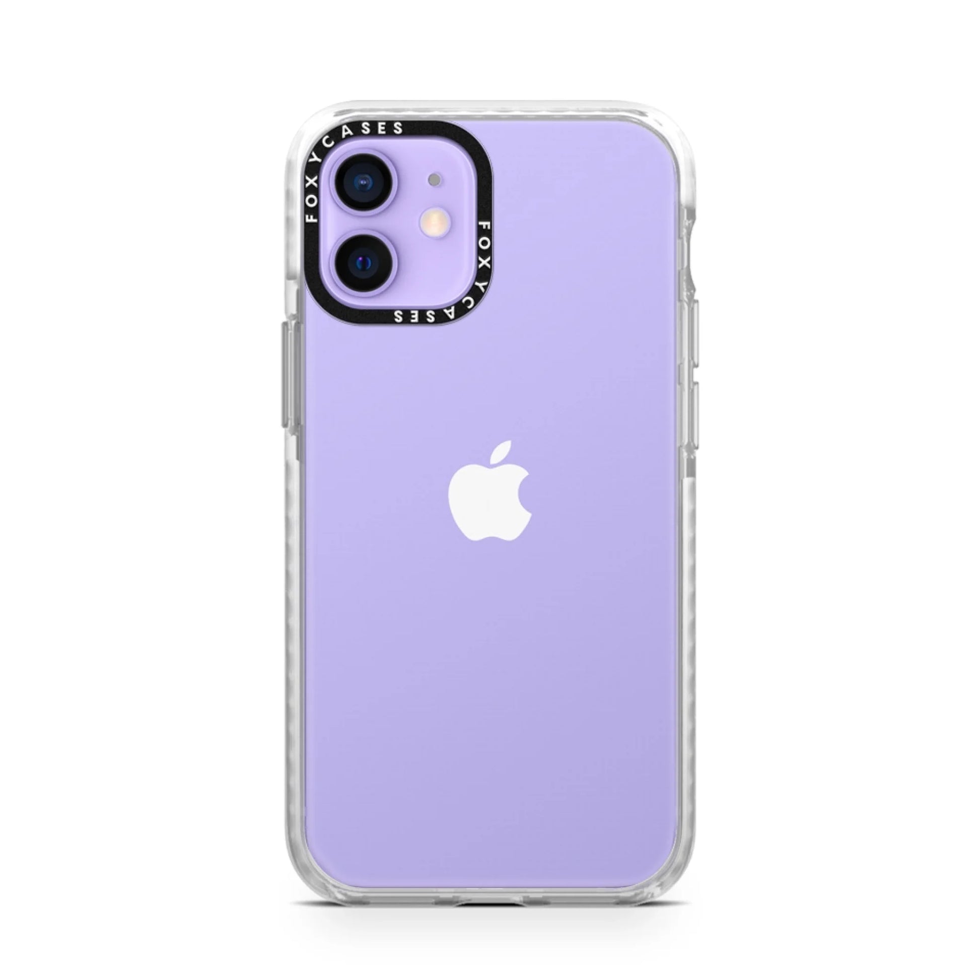 iPhone-12-Mini-Purple