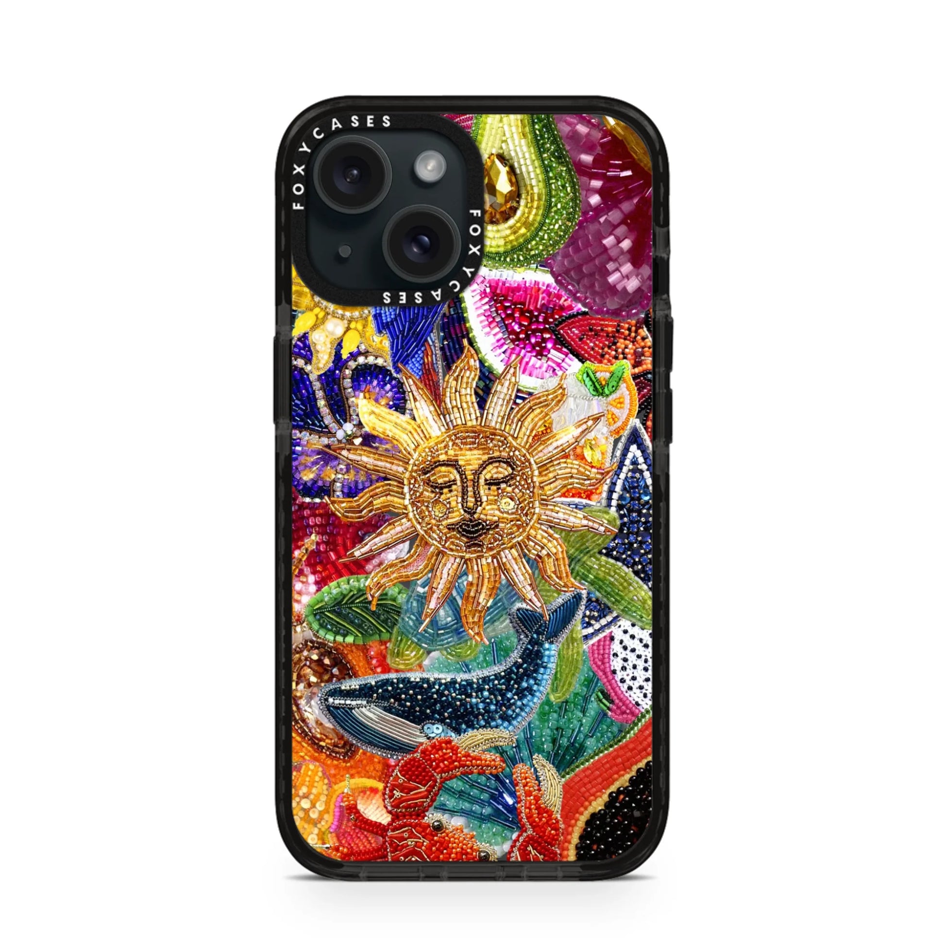 iPhone-15-Black