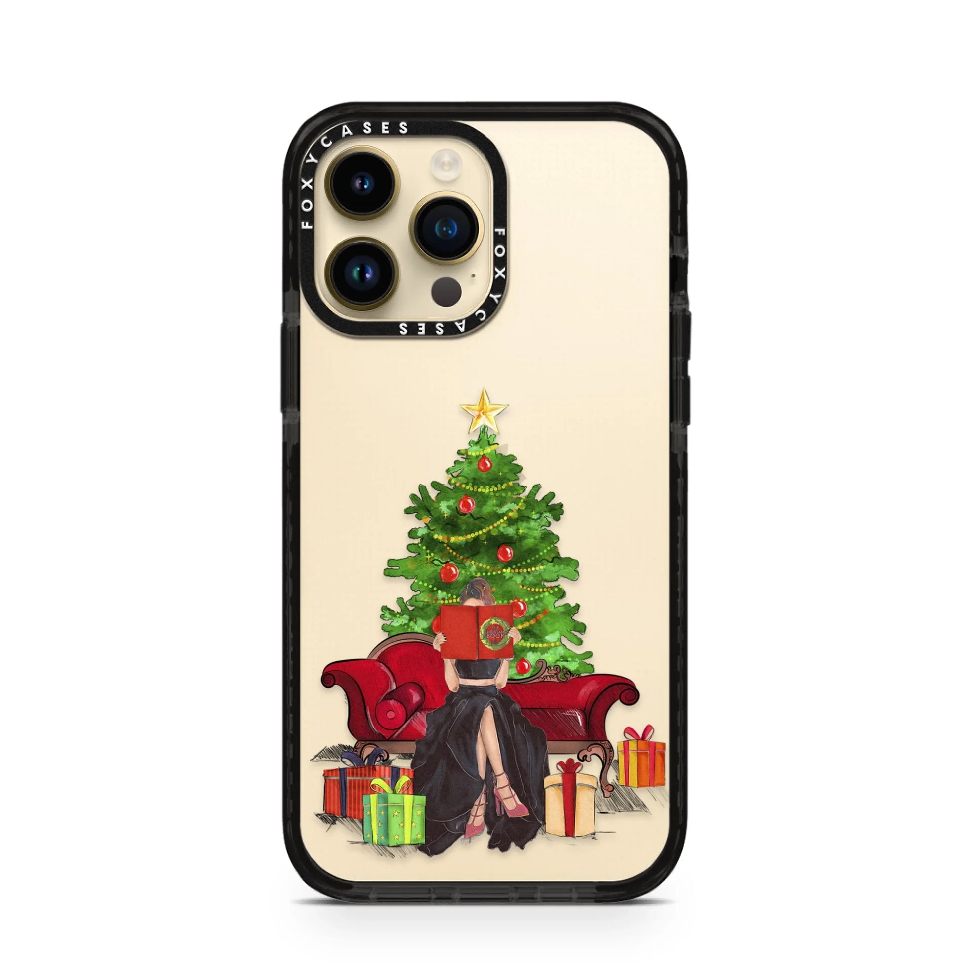 iPhone-14-Pro-Max-Gold