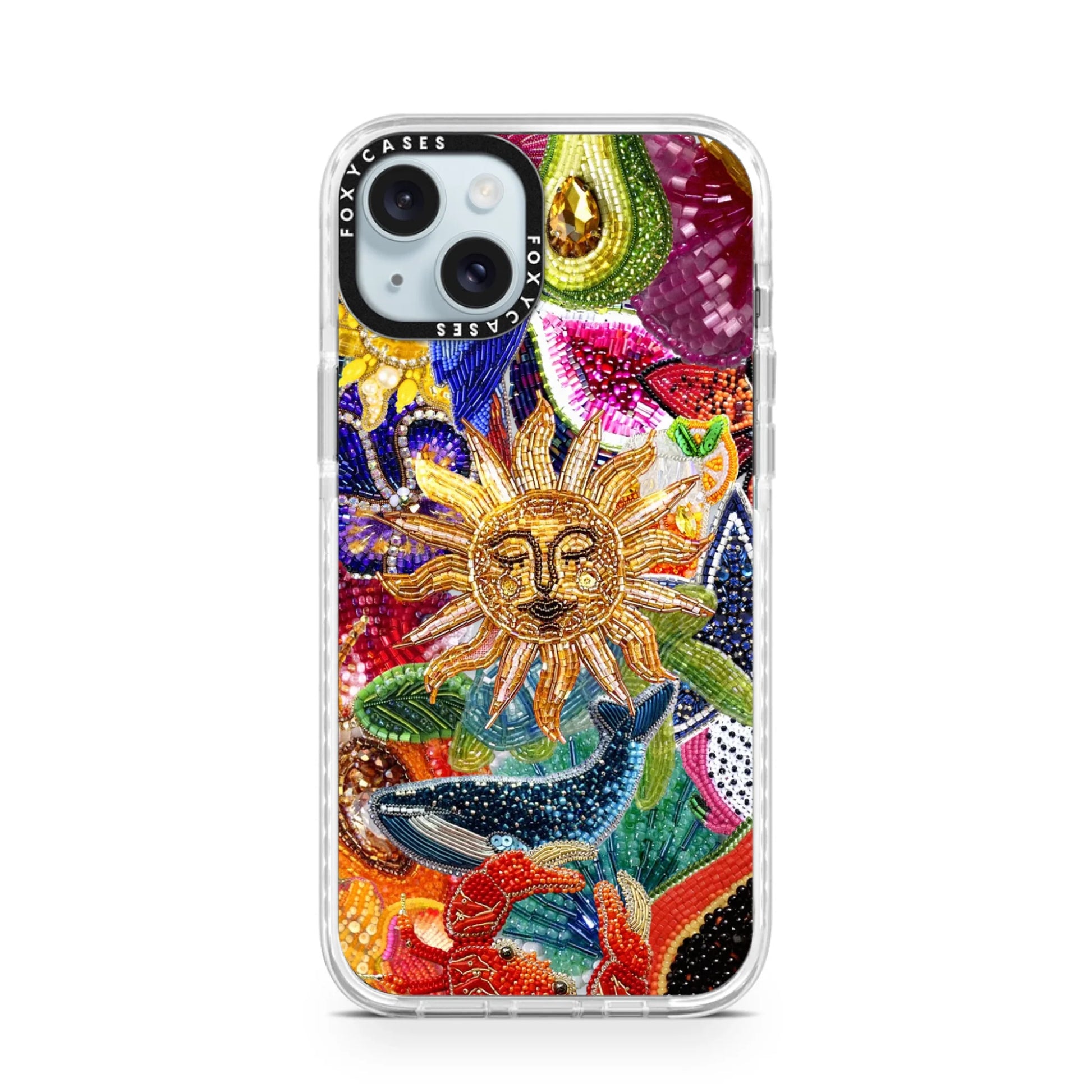 iPhone-15-Plus-Blue