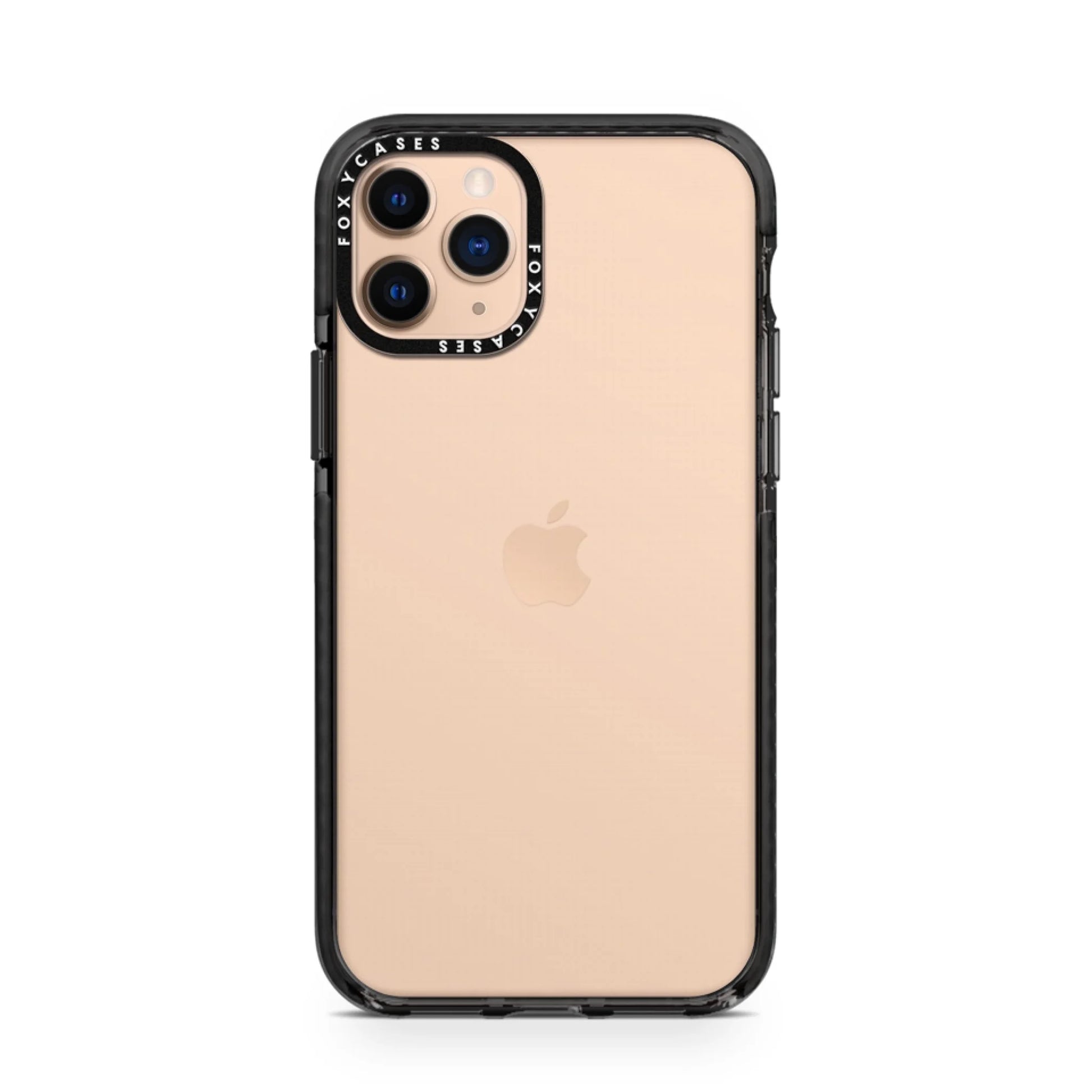 iPhone-11-Pro-Gold