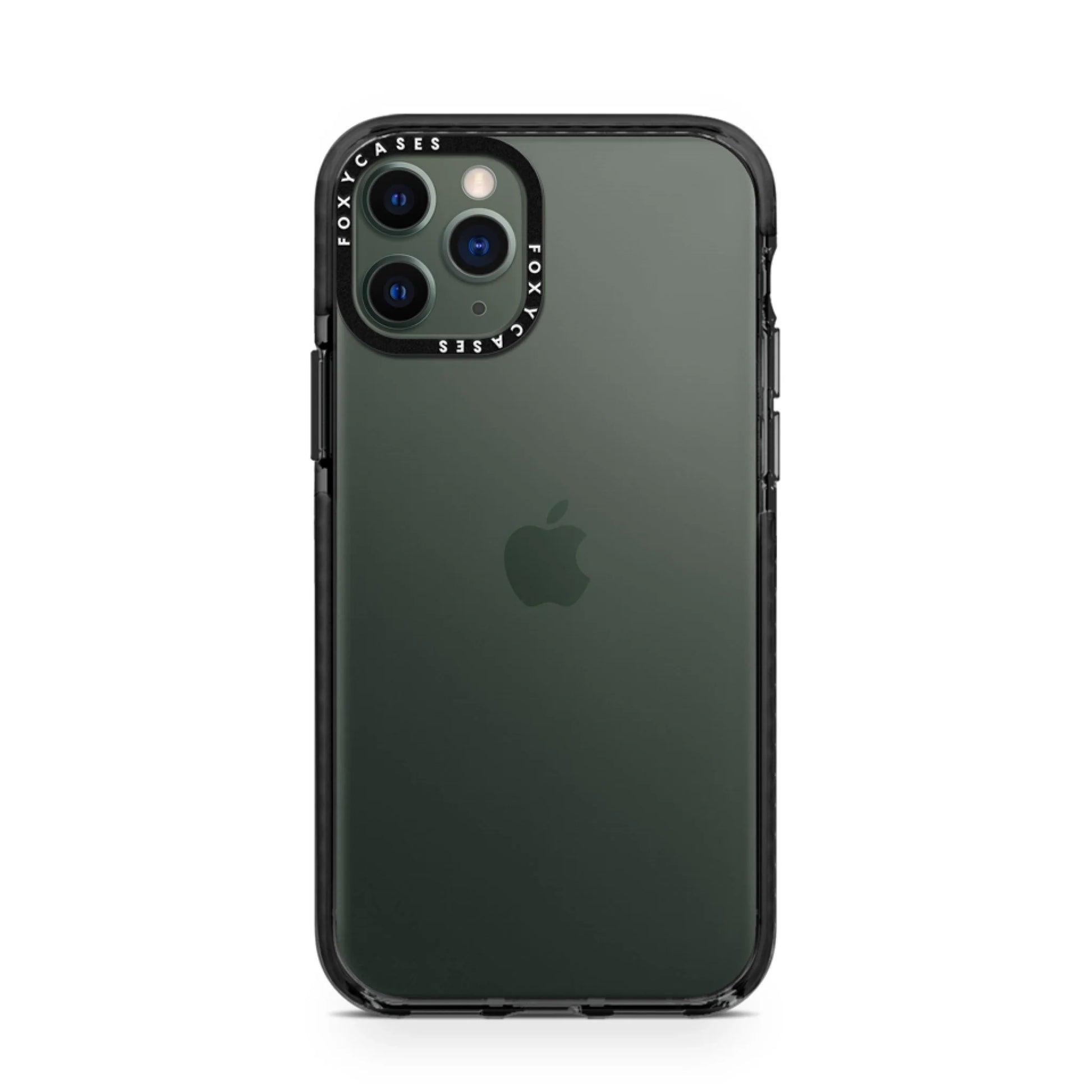 iPhone-11-Pro-Midnight-Green