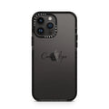 iPhone-14-Pro-Max-Space-Black