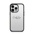 iPhone-14-Pro-Silver