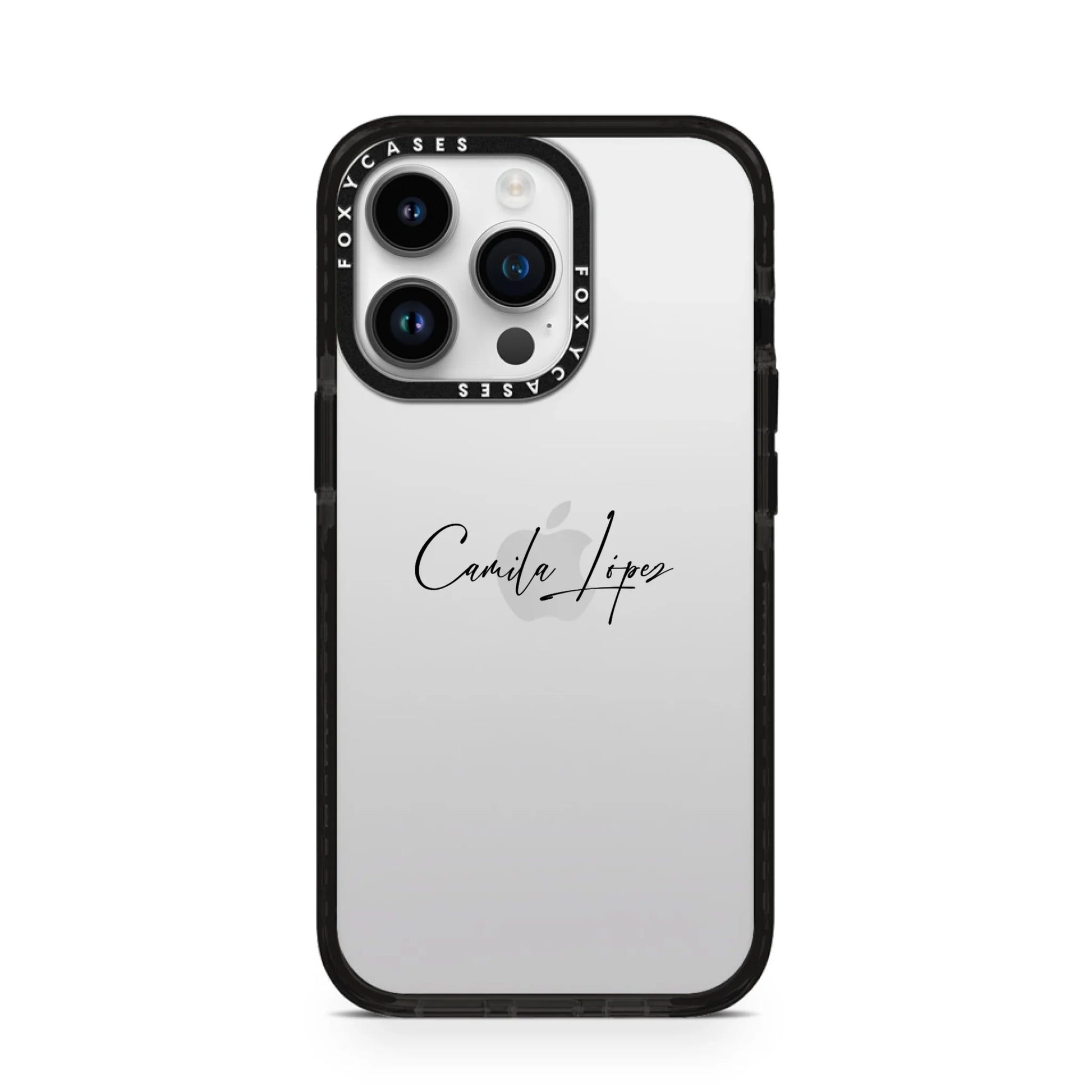 iPhone-14-Pro-Silver