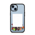 iPhone-14-Blue