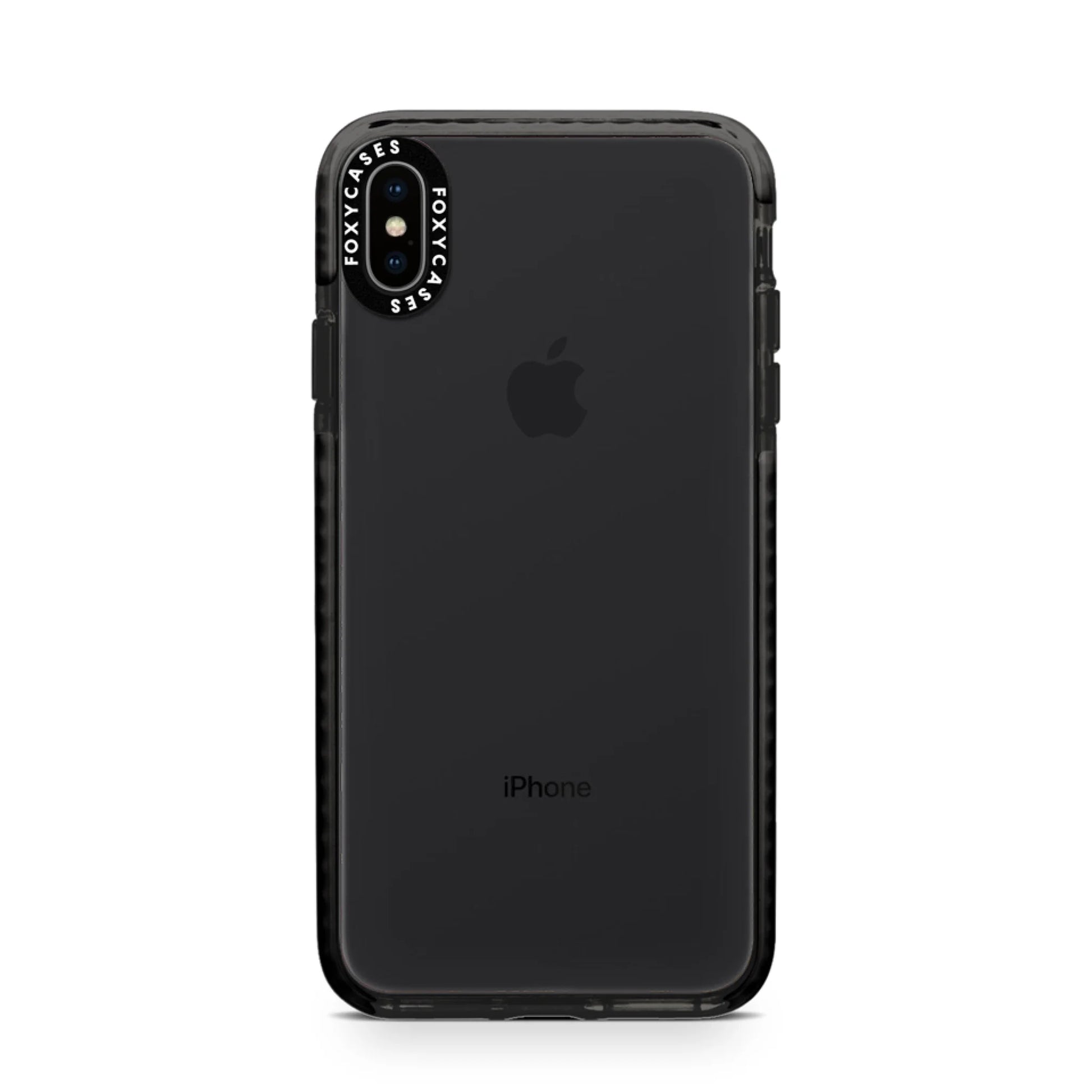 iPhone-XS-Max-Space-Gray