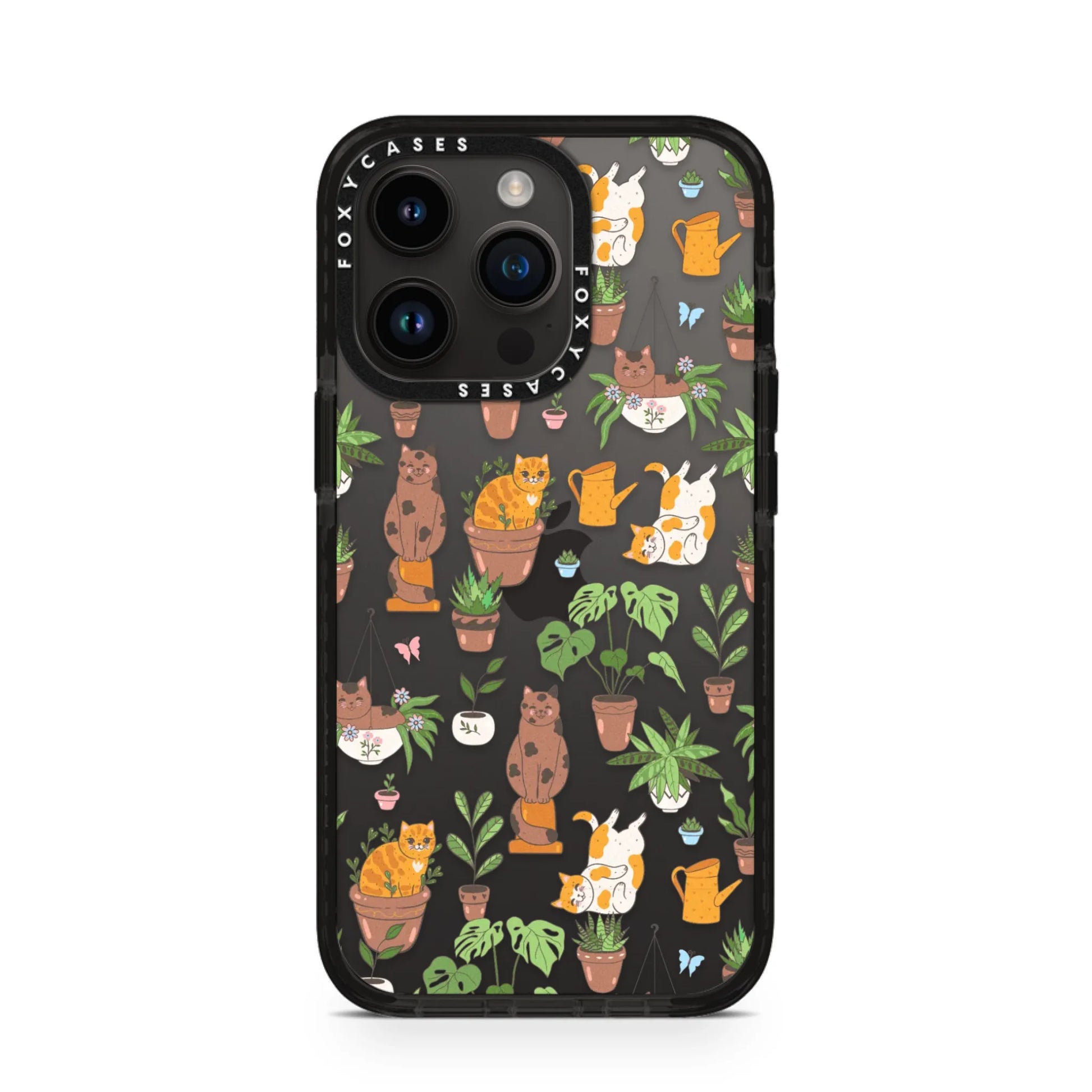 iPhone-14-Pro-Space-Black