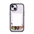 iPhone-14-Purple