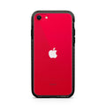iPhone-SE-Red