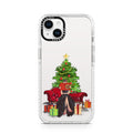 iPhone-14-Plus-Wh-Starlight