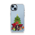 iPhone-14-Plus.-Wh-Blue