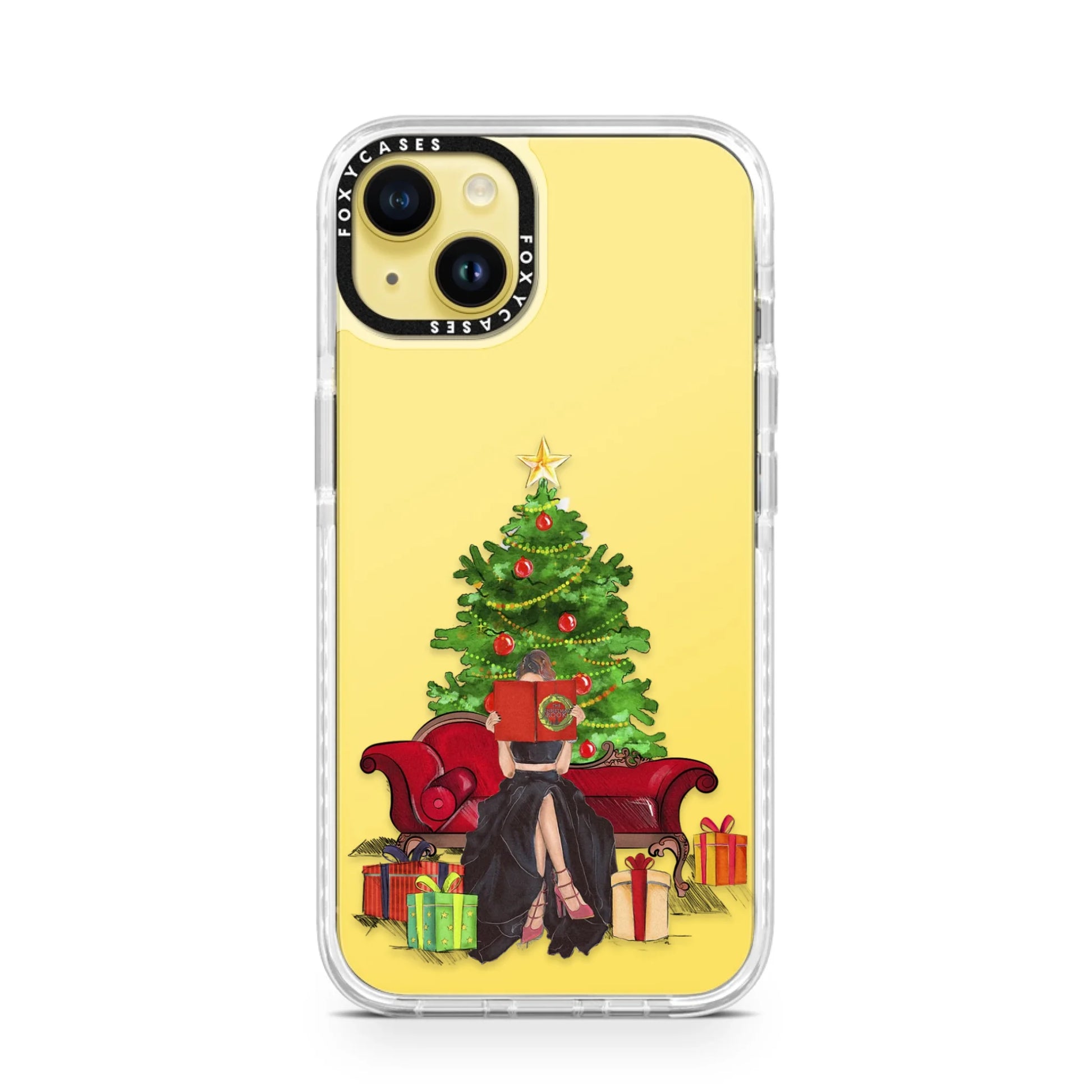 iPhone-14-Plus-Wh-Yellow