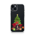 iPhone-14-Plus-Wh-Midnight