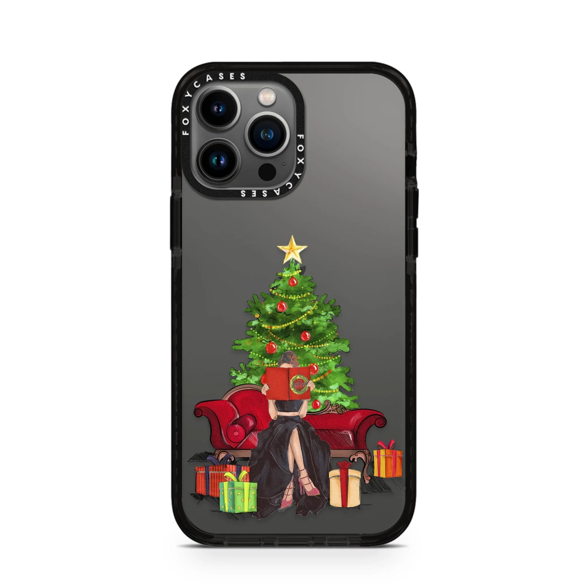 iPhone-13-Pro-Max-Graphite
